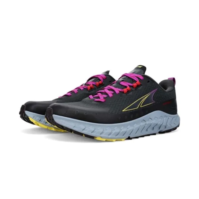 Altra Outroad