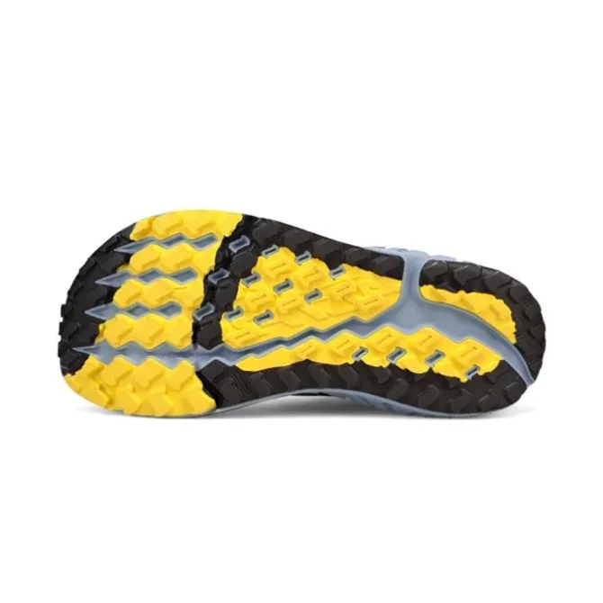 Altra Outroad