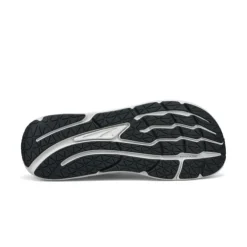 Altra Paradigm 7