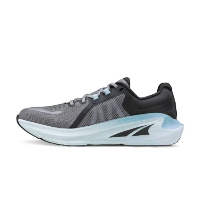 Altra Paradigm 7