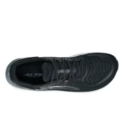 Altra Paradigm 7