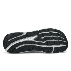 Altra Paradigm 7