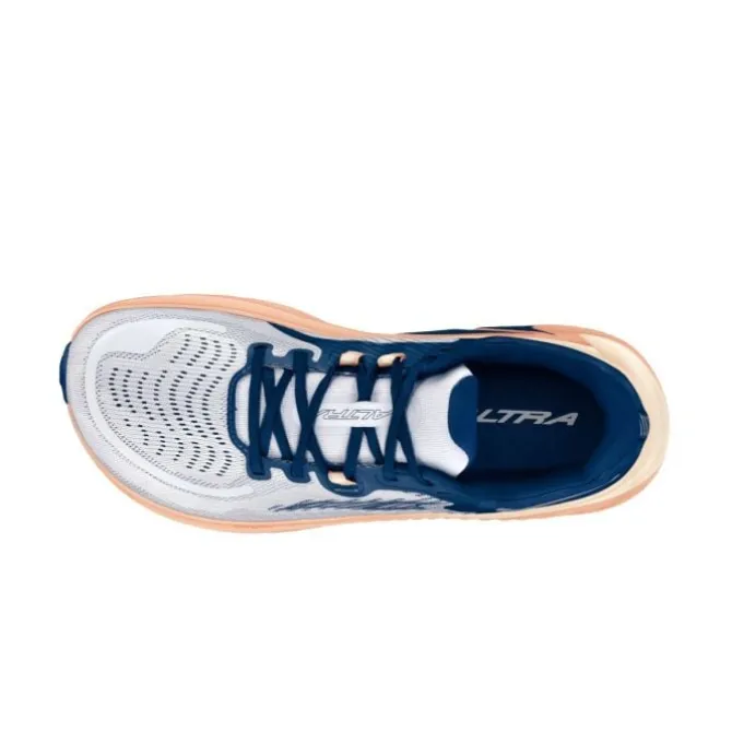 Altra Paradigm 7