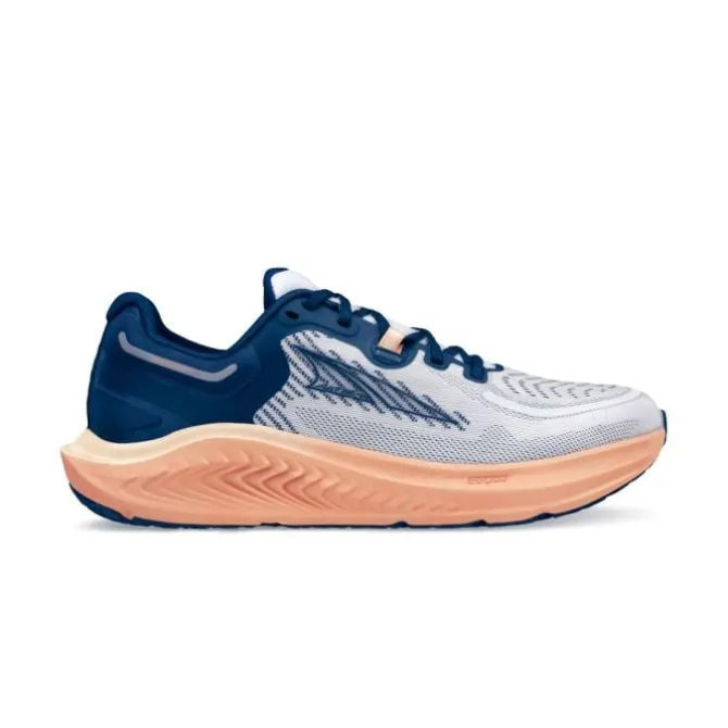 Altra Paradigm 7