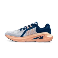 Altra Paradigm 7