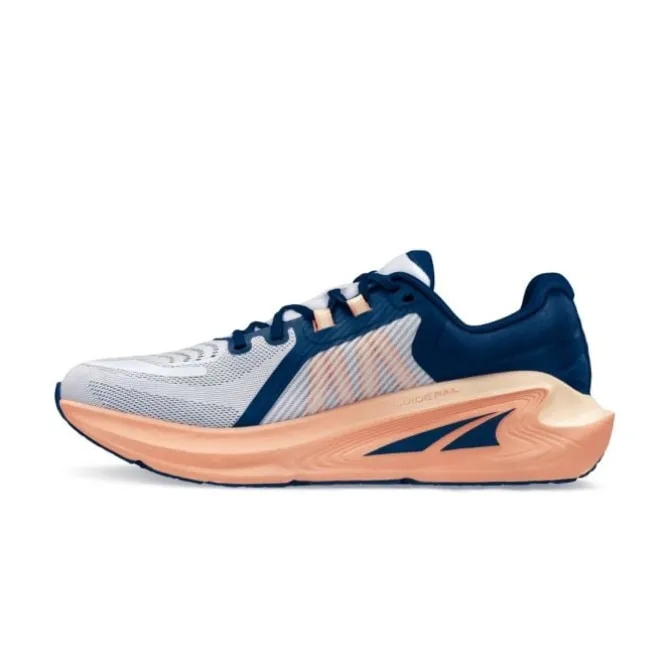 Altra Paradigm 7