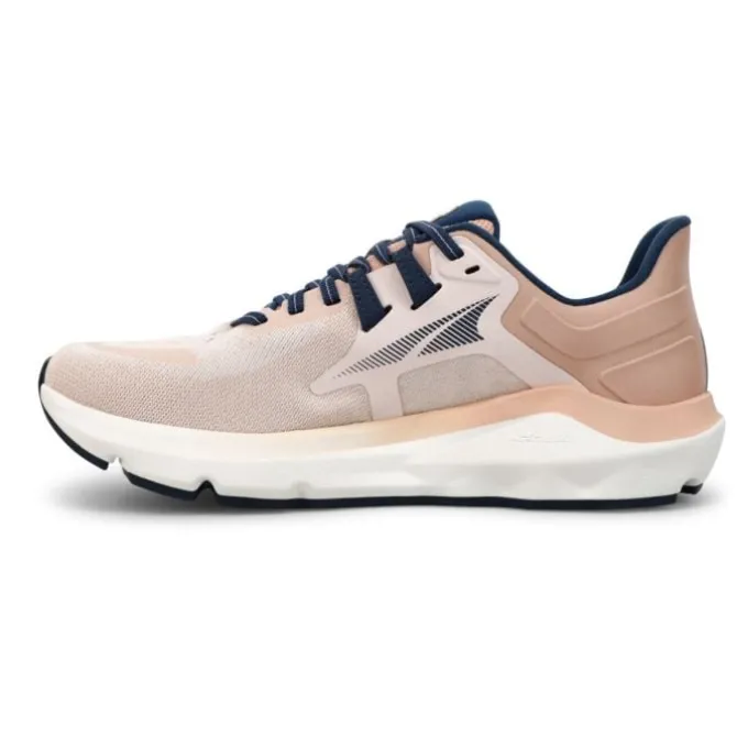 Altra Provision 6