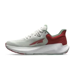 Altra  Provision 8