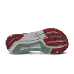 Altra  Provision 8
