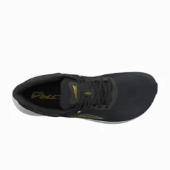 Altra Provision 8
