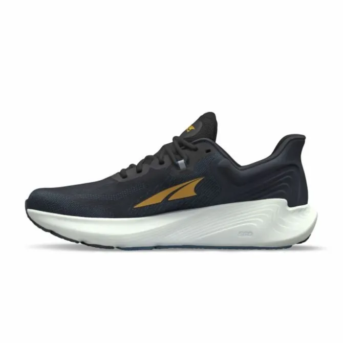 Altra Provision 8