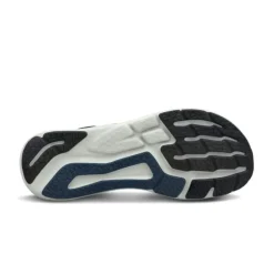 Altra Provision 8