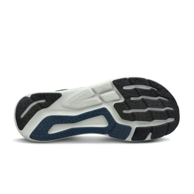 Altra Provision 8