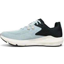 Altra Provision 7
