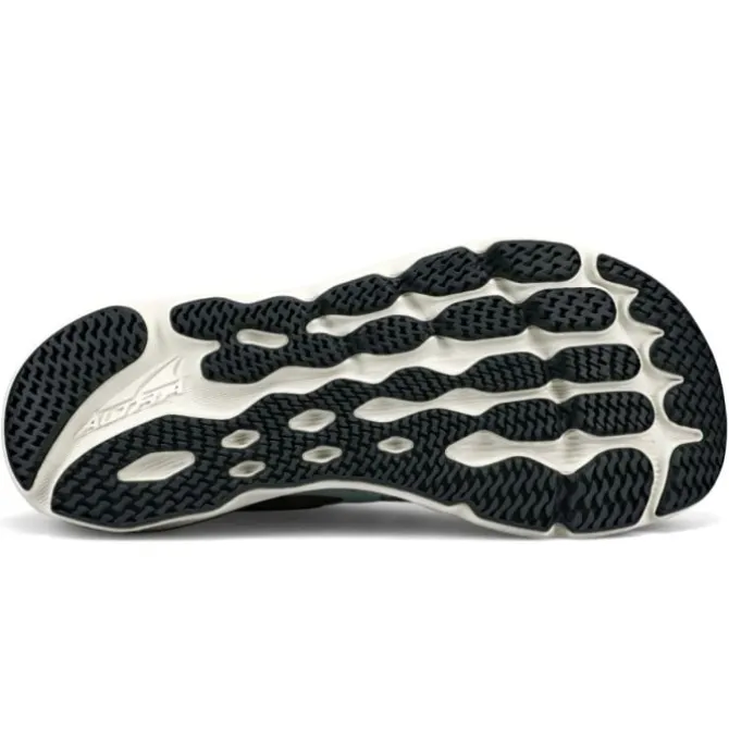 Altra Provision 7