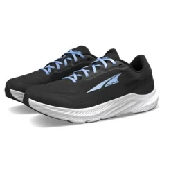 Altra Rivera 4
