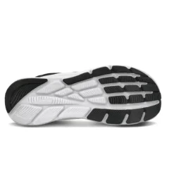 Altra Rivera 4
