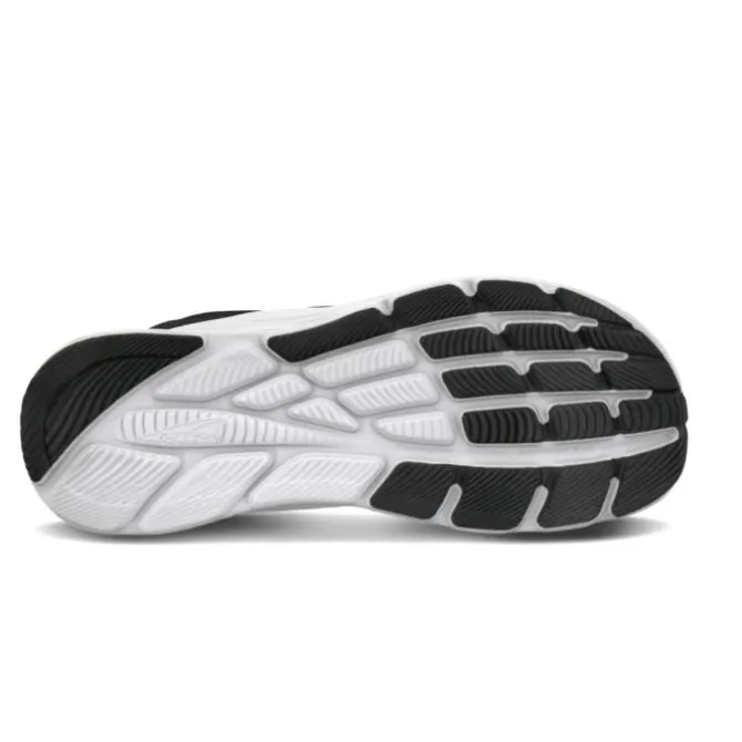 Altra Rivera 4