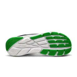 Altra Rivera 4