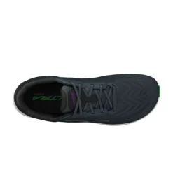 Altra Rivera 4