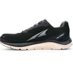 Altra Rivera 2