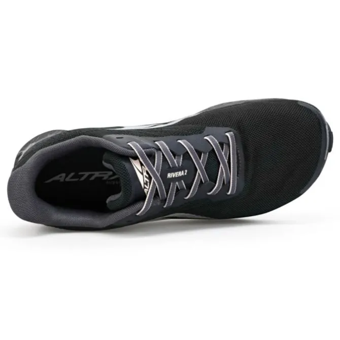 Altra Rivera 2