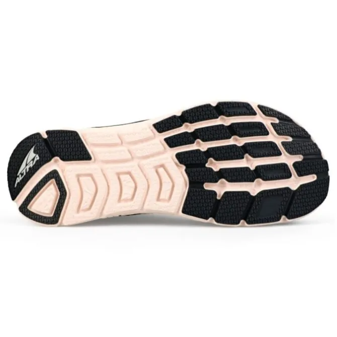 Altra Rivera 2