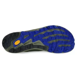 Altra Timp 5