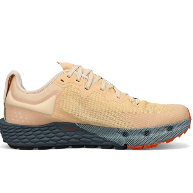 Altra Timp 4