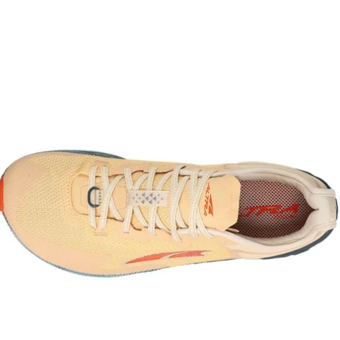 Altra Timp 4