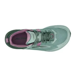 Altra Timp 5