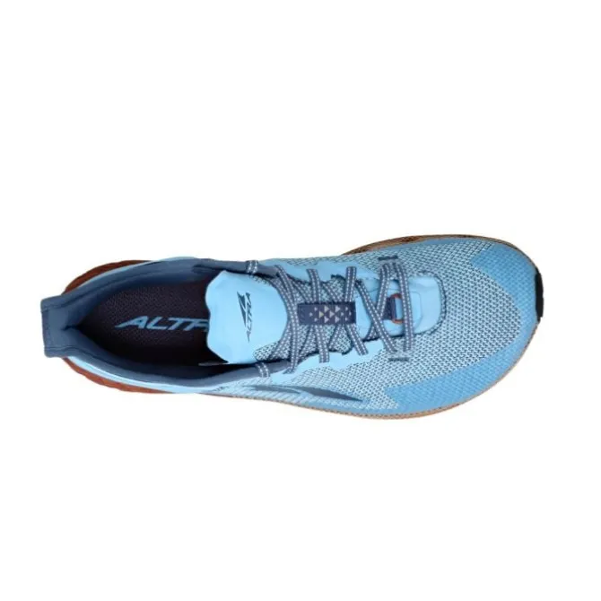 Altra Timp 4