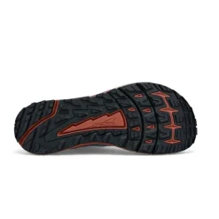 Altra Timp 4