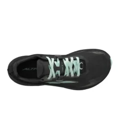Altra Timp 5 GTX