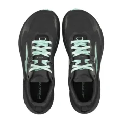 Altra Timp 5 GTX