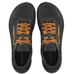 Altra Timp 5 GTX