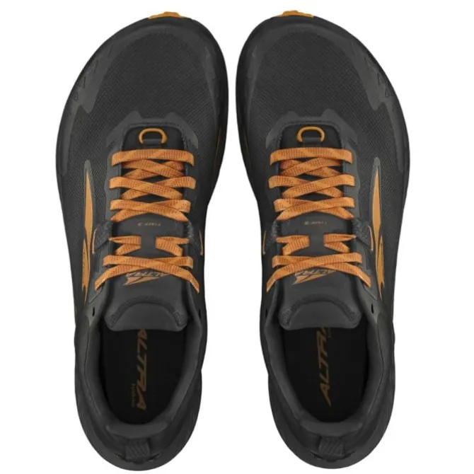 Altra Timp 5 GTX