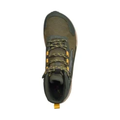 Altra Timp 5 Hiker GTX