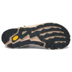 Altra Timp 5 Hiker GTX