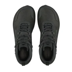 Altra Timp 5 Hiker GTX