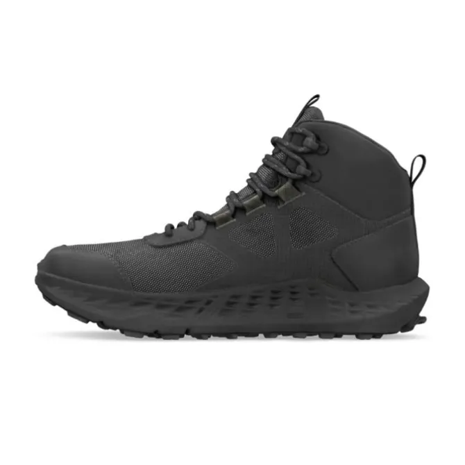 Altra Timp Hiker GTX