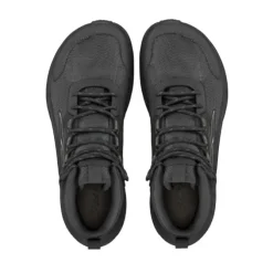 Altra Timp Hiker GTX
