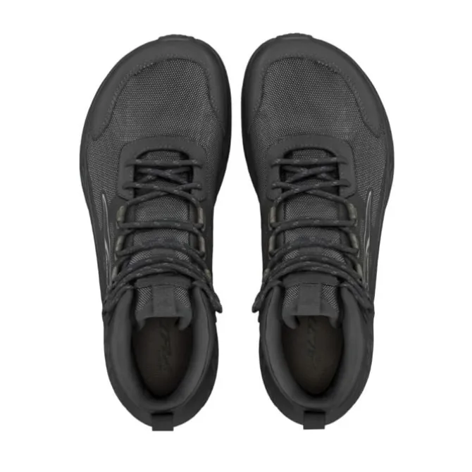 Altra Timp Hiker GTX