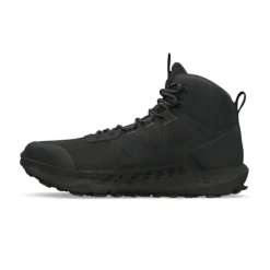 Altra Timp Hiker GTX