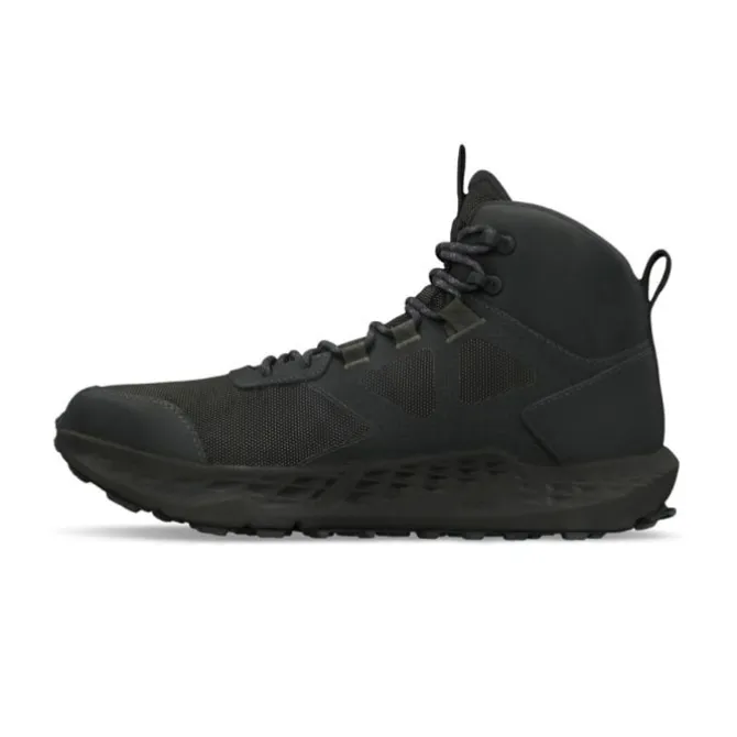Altra Timp Hiker GTX