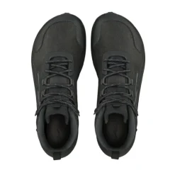 Altra Timp Hiker GTX