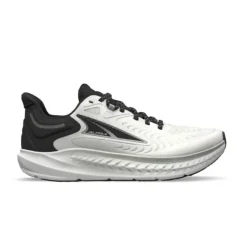 Altra Torin 7