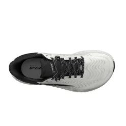 Altra Torin 7