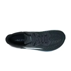 Altra Torin 7
