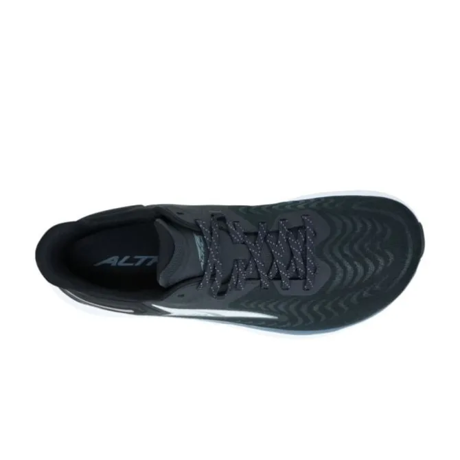 Altra Torin 7